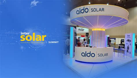 Aldo Solar .